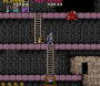 archivio_dvg_02:ghosts_n_goblins_stage5_partb.png