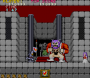 archivio_dvg_02:ghosts_n_goblins_stage7_boss.png