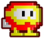 archivio_dvg_03:dig_dug_pooka.png