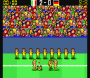 archivio_dvg_06:kick_and_run_-_finale_11.png