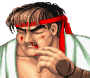 archivio_dvg_07:street_fighter_2_-_ce_ryu2.png