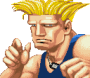 archivio_dvg_07:street_fighter_2_-_hf_guile.png
