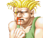 archivio_dvg_07:street_fighter_2_-_ww_guile2.png