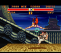 archivio_dvg_07:street_fighter_2_ce_-_snes_-_01.png