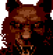 archivio_dvg_08:altered_beast_-_amiga_-_volto1lupo.png