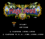 archivio_dvg_09:magic_sword_-_snes_-_titolo.png