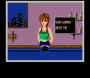 archivio_dvg_10:pocket_gal_2_-_multiplayer_-_01.png