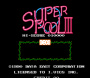 archivio_dvg_10:super_pool_iii_-_title2.png