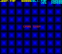 archivio_dvg_11:silkworm_-_gameover.png