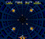 archivio_dvg_11:tube_panic_-_tunnel4.png