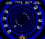 archivio_dvg_11:tube_panic_-_tunnel7.png