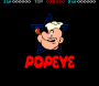 dicembre09:popeye_title_2.png