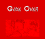 dicembre09:shadow_warriors_gameover.png