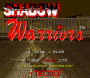dicembre09:shadow_warriors_title.png
