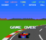 febbraio11:pole_position_gameover.png