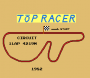 febbraio11:top_racer_title.png