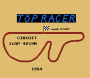 febbraio11:top_racer_title_3.png