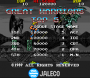gennaio09:the_astyanax_scores.png