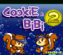 gennaio10:cookie_bibi_2_title.png
