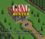 luglio10:gang_hunter_-_title.png