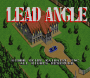 luglio10:lead_angle_-_title.png
