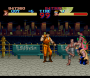 maggio11:final-fight-guy-snes-screenshot-look-some-free-lance-guys.png