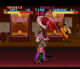 maggio11:final-fight-guy-snes-screenshot-oh-no-two-andores-s.png