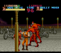 maggio11:final-fight-guy-snes-screenshot-this-enemies-possess-a-worthless.png