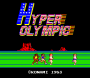 marzo09:hyper_olympic_title.png