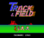 marzo09:track_field_title.png