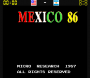 novembre09:mexico_86_title.png