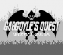 nuove:gargoyles-quest-gb-title.png