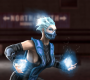 nuove:frost.png