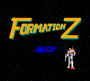 archivio_dvg_01:formation_z_-_title.png