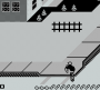 archivio_dvg_05:paperboy_-_gameboy_-_01.png