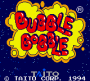 archivio_dvg_13:bubble_bobble_-_gg_-_01.png