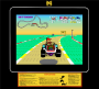 dicembre08:buggy_boy_juniorspeed_buggy_artwork.png