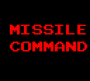 marzo09:missile_command_title_1_.png
