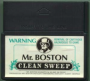ps3_blazing_angels:vectrex-mr-boston-clean-sweep.png