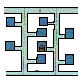 archivio_dvg_01:dragon_buster_map8a.png