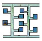 archivio_dvg_01:dragon_buster_map8d.png