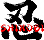 archivio_dvg_02:shinobi_-_logo.png