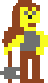 progetto_rpg:telengard:commodore_64:icone:mostri:giant.png
