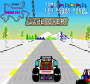 archivio_dvg_01:buggy_boy_-_gameover_-_02.png