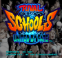 archivio_dvg_01:rival_schools_-_title.png