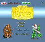 archivio_dvg_07:space_harrier_-_pcengine_-_titolo.png