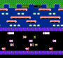 archivio_dvg_11:frogger_-_ufc_nes_-_02.png