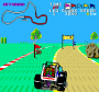 dicembre08:buggy_boy_juniorspeed_buggy_0000_ps.png
