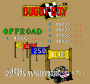 dicembre08:buggy_boy_juniorspeed_buggy_title.png