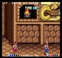 double_dragon:double_dragon_-_missione4.1.png